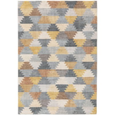 Tapis MARA BENUTA 