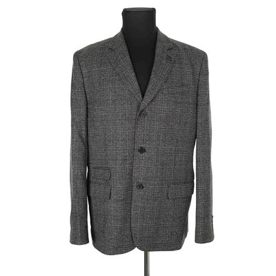Veste en laine - Très Bon État THE KOOPLES
