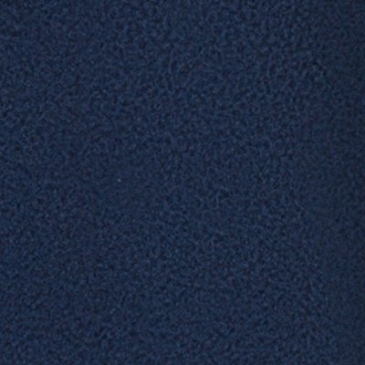 Veste Fibre artificielle FALKE
