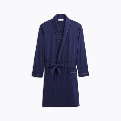 Robe de chambre laurence tavernier clearance
