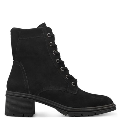 Bottine zippée TAMARIS