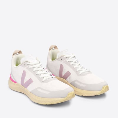 Кеды, Impala / Импала VEJA