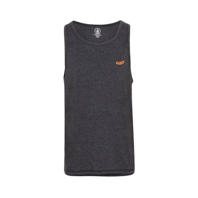 Débardeur PISTOL STONE VOLCOM