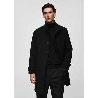 Col cheminee homme La Redoute