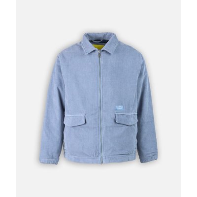 Blouson en velours CORD OXBOW