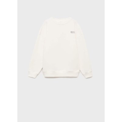 SWEAT MANGO KIDS