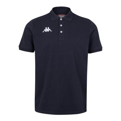 Polo de Football Peglio KAPPA