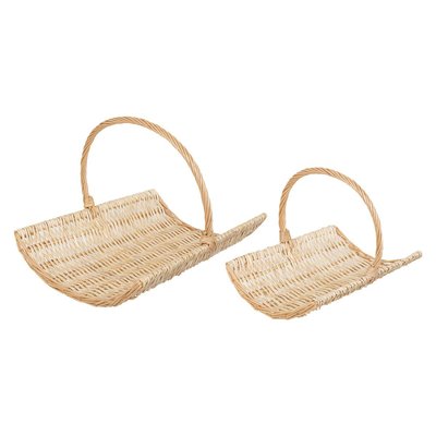 Set de 2 paniers EVE ATMOSPHERA