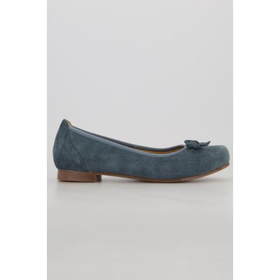 Ballerines taille 44 La Redoute
