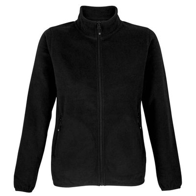 Veste polaire FACTOR SOLS