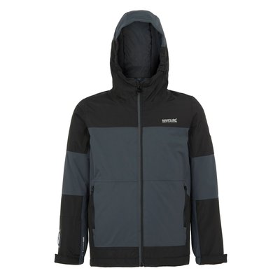 Veste imperméable BEAMZ REGATTA