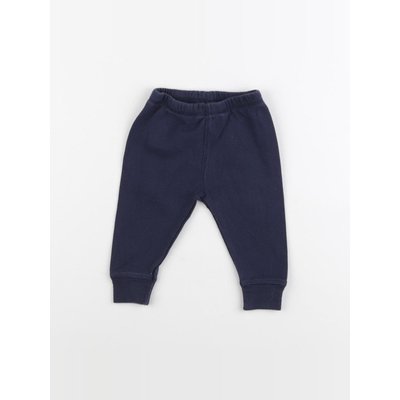 Jogging - Etat satisfaisant BONTON
