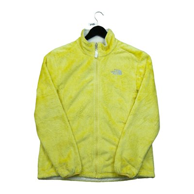 Veste - Très bon état THE NORTH FACE