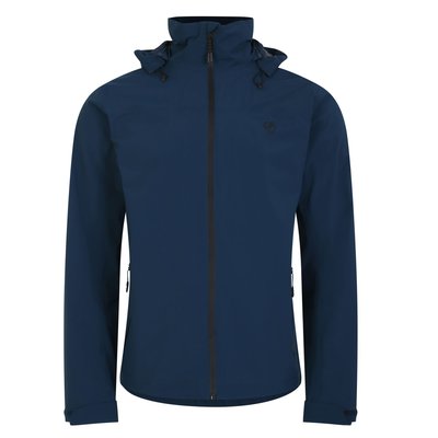 Veste imperméable SWITCH OUT DARE 2B