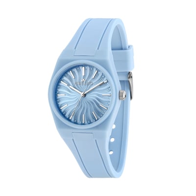 Montre VIVACE MORELLATO