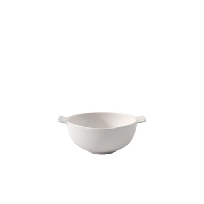 Soupière 1 Pers. SOUP PASSION VILLEROY & BOCH