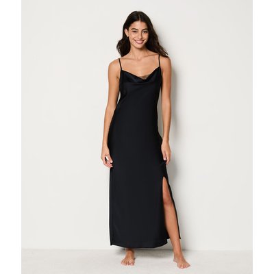 Nuisette ETAM La Redoute