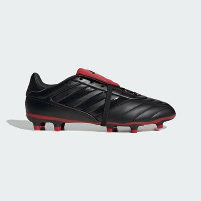 Chaussure Copa Gloro 2 Terrain Souple adidas Performance