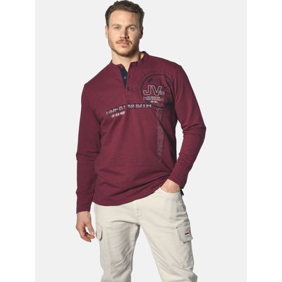 Sweatshirt GARDRED JAN VANDERSTORM