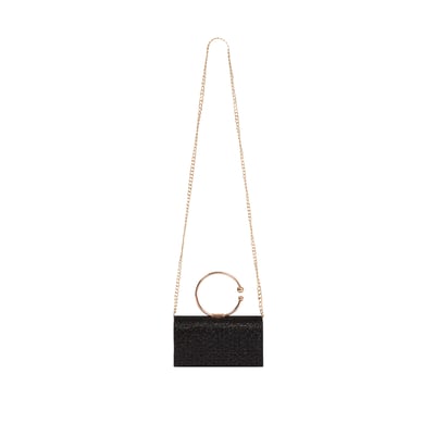 Pochette bijou MORGAN