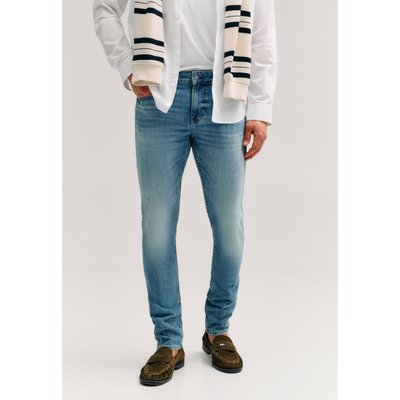 Jean Skinny Miami GUESS