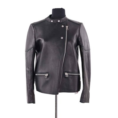 Veste - Très Bon État SANDRO