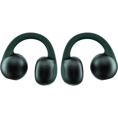 Ecouteurs Buds Loop Vert MOTOROLA