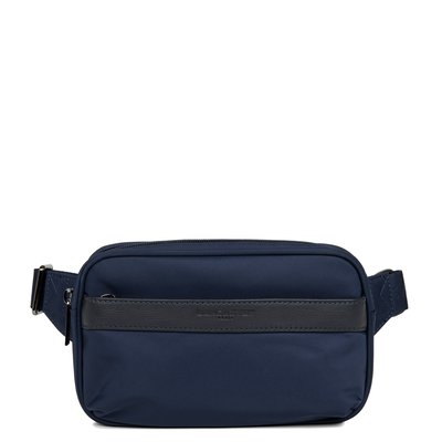 Sac Porté Ceinture - Basic Sport Men's LANCASTER