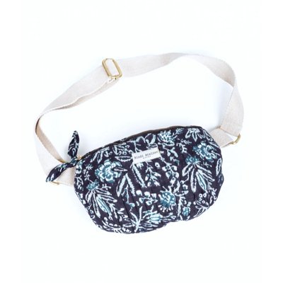 Sac banane adulte imprimé KALI BINDI ATELIER