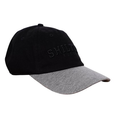 Casquette rugby NEW ZEALAND SHILTON