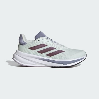 Chaussure super mode best sale