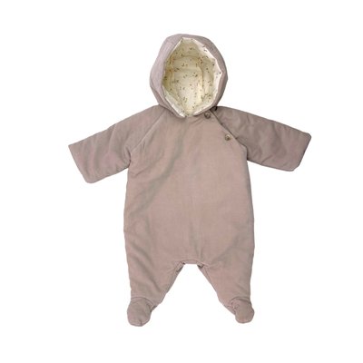 Combinaison bébé - Très bon état BONPOINT