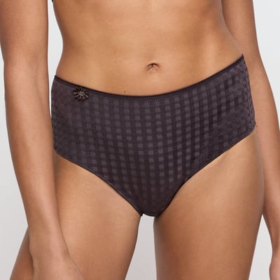 Slip taille haute AVERO MARIE JO