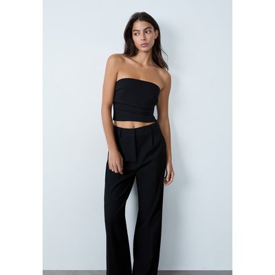 Top bustier UFFIE ETAM
