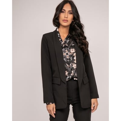 Blazer Union DONA LISA