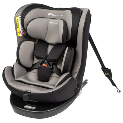 Bebe confort opal isofix shop