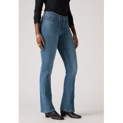 Jeans Shaping Boot 315™ LEVI'S