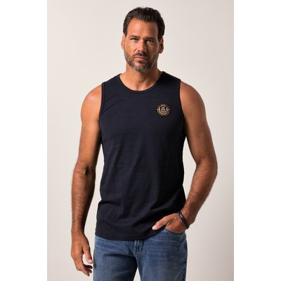 Débardeur, maillot de corps JP1880