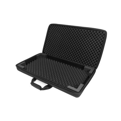 Accessoire DJC-REV5 BAG PIONEER