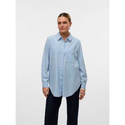 VMVERA Chemises Chemise VERO MODA