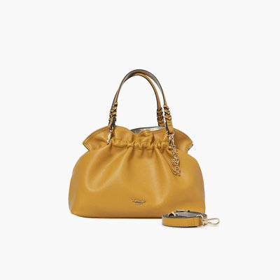 Petit sac shopper  Shania LOLLIPOPS