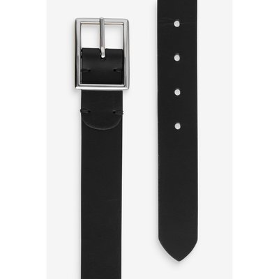 Ceinture réversible coupe standard NEXT