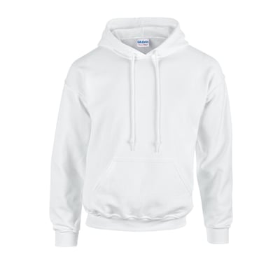Sweat à capuche GILDAN