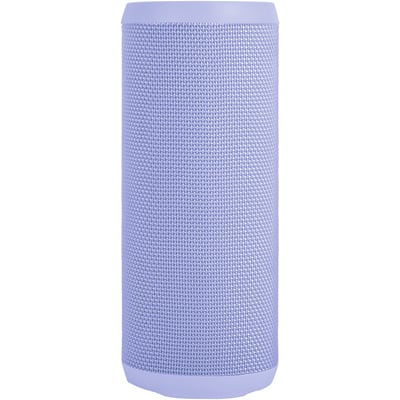 Enceinte portable SB70 Auracast Violet ESSENTIEL B