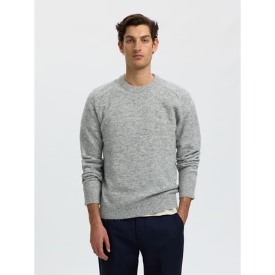 Pullover SELECTED