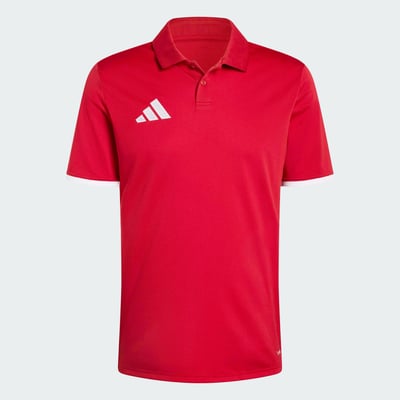 Polo Entrada26 Polo Entrada26 adidas Performance