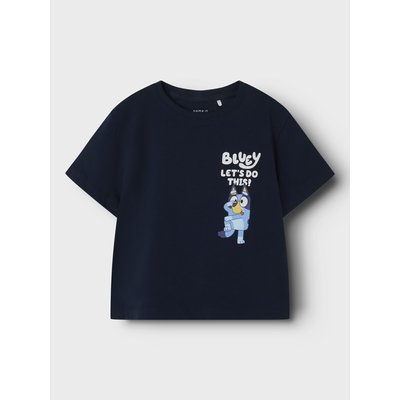 T-Shirt NAME IT NAME IT