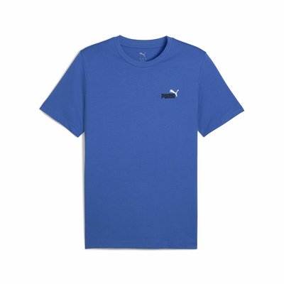 T-shirt manches courtes Essentiel PUMA