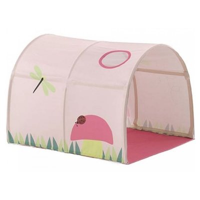 Tunnel de lit Spring pour lit Pino VIPACK