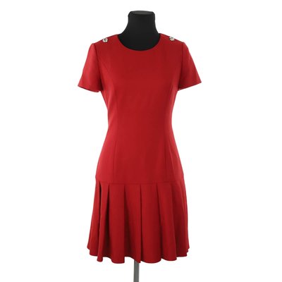 Robe - Très Bon État HUGO BOSS
